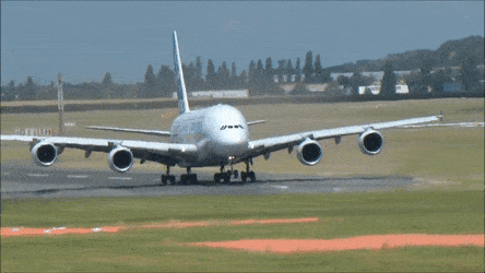 Charades à imprimer